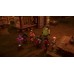 The Dungeon of Naheulbeuk: The Amulet of Chaos - Chicken Edition (PS4)